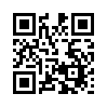 КулЛиб QR: Anniversarian. A play for 2 people. Comedy (fb2)