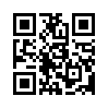 КулЛиб QR: Человек многоликий (fb2)