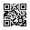 КулЛиб QR: Капризная кошка (fb2)