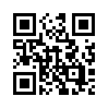 КулЛиб QR: Эволюция человека. Книга 1. Обезьяны, кости и гены (fb2)