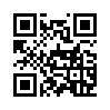 КулЛиб QR: Рассказы (fb2)