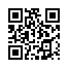 КулЛиб QR: Дженни (fb2)