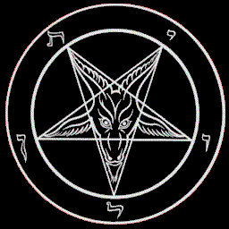 FAQ по сатанизму (fb2)