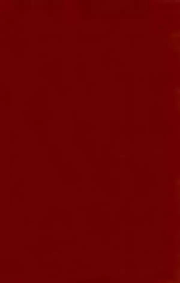 КулЛиб. Святитель Николай Сербский (Велимирович) - Православный Катехизис. Страница № 162