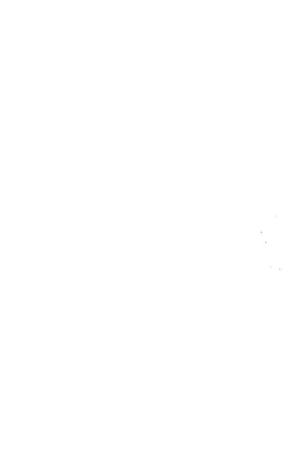 КулЛиб. Николай Павлович Грацианский - Парижские ремесленные цехи в XIII-XIV столетиях. Страница № 7