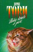 Книга - Дорин  Тови - Новые кошки в доме - читать