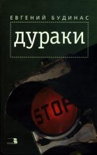 Книга - Евгений Доминикович Будинас - Дураки - читать