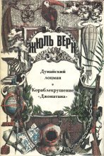 Книга - Жюль  Верн - Дунайский лоцман - читать