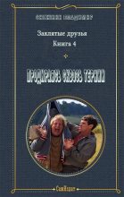 Книга - Владимир  Снежкин - Продираясь сквозь тернии - читать