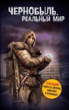 Книга - Сергей  Паскевич - Чернобыль. Реальный мир - читать