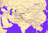 Книга - Александр  Берзин - Историческое взаимодействие буддийской и исламской культур до возникновения Монгольской империи - читать