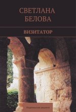 Книга - Светлана  Белова - Визитатор - читать