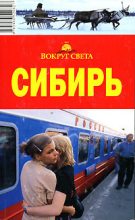 Книга - Александр Васильевич Юдин - Новосибирская область - читать