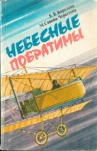 Книга - Евгения Владимировна Королева - Небесные побратимы - читать