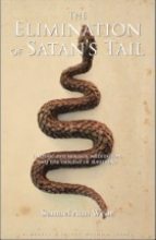 Книга - Самаэль Аун Веор - Метод растворения я или Устранение сатанического хвоста - читать