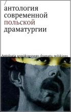 Книга - Кшиштоф  Бизё - Рыданья - читать