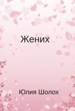 Книга - Юлия  Шолох - Жених - читать