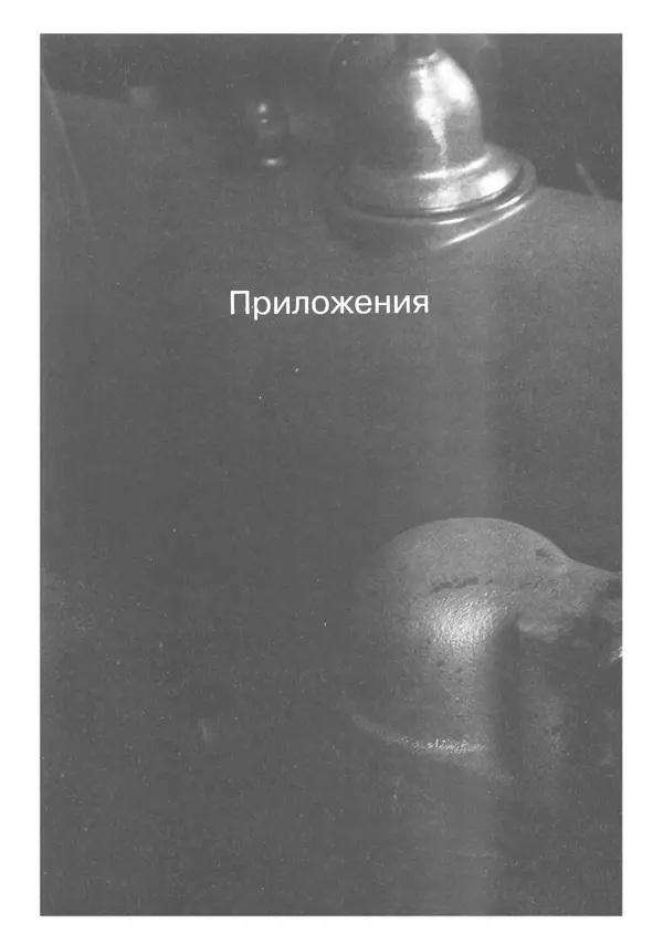 А. Журавлев - AutoCAD для конструкторов. Стандарты ЕСКД в AutoCAD 2009/2010/2011. Практические советы конструктора - Страница № 368