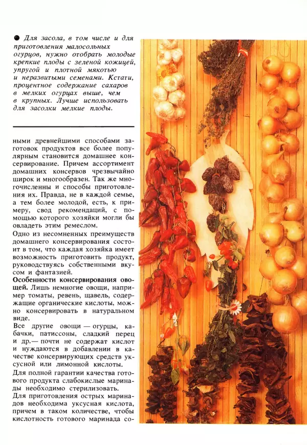 Лидия Ляховская - Молодой семье о кулинарии - Страница № 19