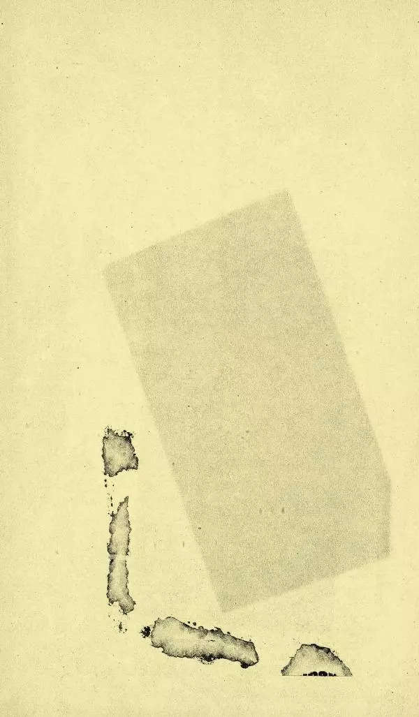 М. Ильин - Горы и люди. Рассказы о перестройке природы - Страница № 3