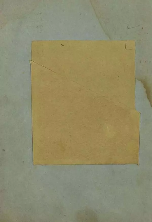 Дмитрий Нагишкин - Храбрый Азмун - Страница № 4