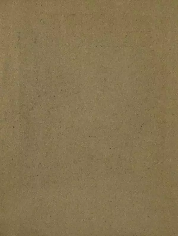 Андрей Некрасов - Будь героем! - Страница № 2