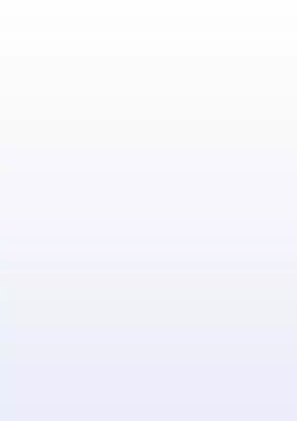 Матиас Рат - Нацистские корни «Брюссельского ЕС» - Страница № 266