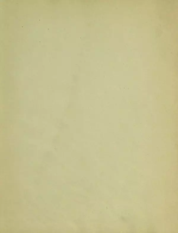 Яков Тайц - Антон и антоновка - Страница № 3