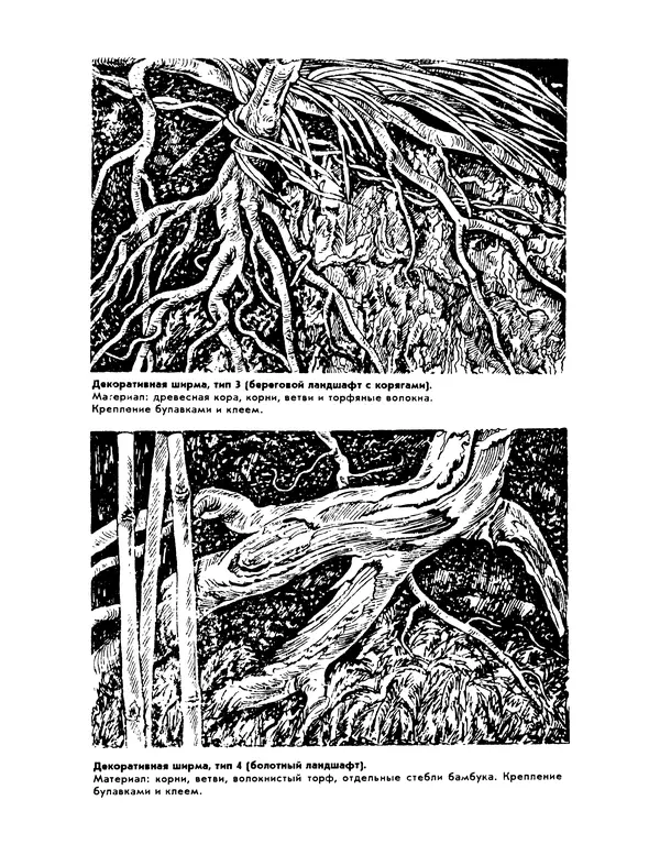 Ганс Фрей - Твой аквариум - Страница № 40