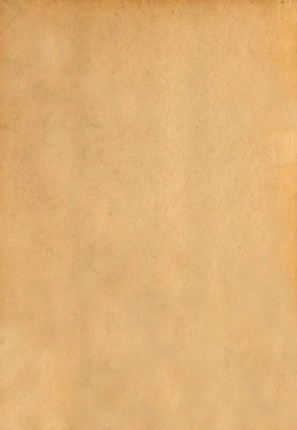 Н. Неверович - "Какъ же строиться деревне?..." Очерк по сельскому огнестойкому строительству - Страница № 2