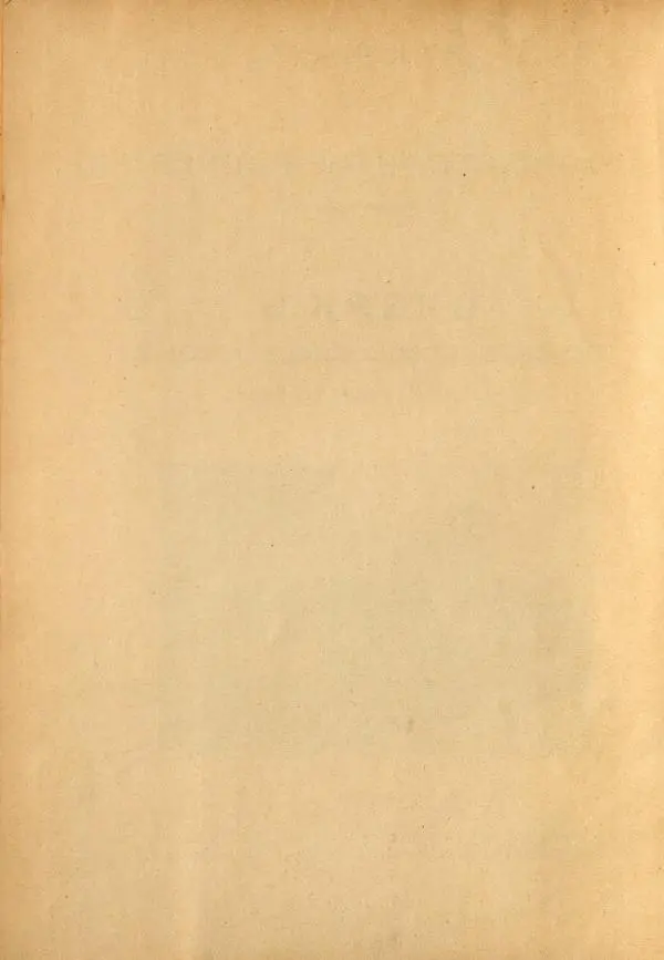 Н. Неверович - "Какъ же строиться деревне?..." Очерк по сельскому огнестойкому строительству - Страница № 6