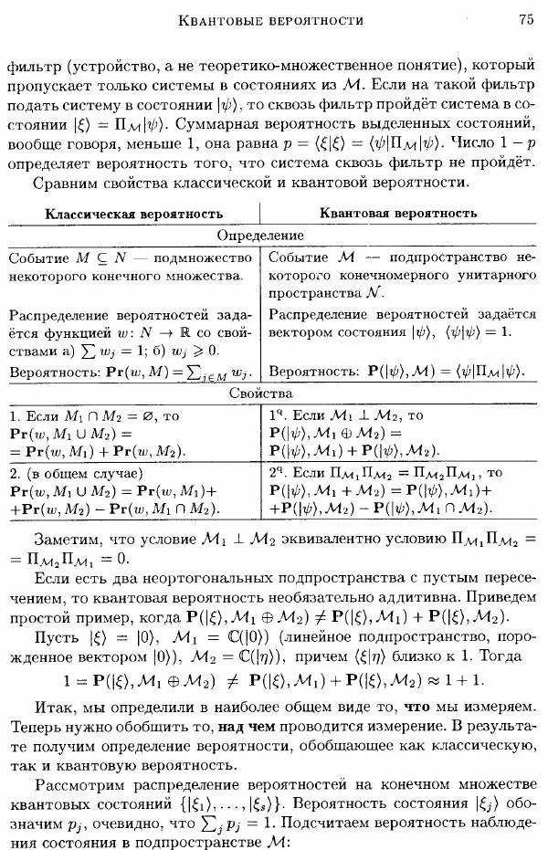 А. Китаев - Классические и квантовые вычисления - Страница № 77
