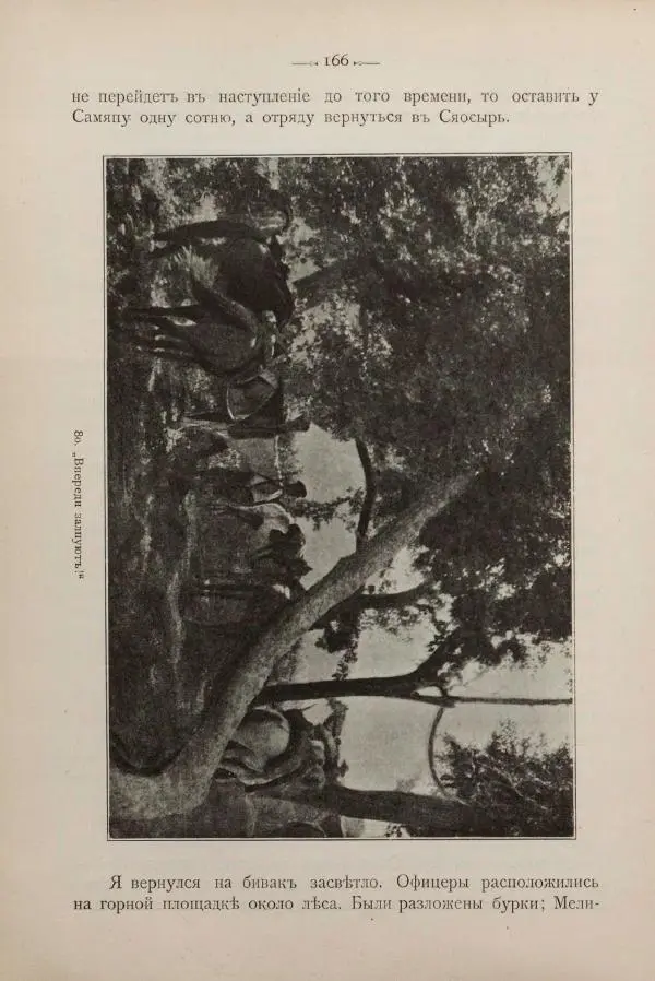 Андрей Квитка - Дневник забайкальского казачьего офицера. Русско-японская война 1904-1905 гг. - Страница № 184