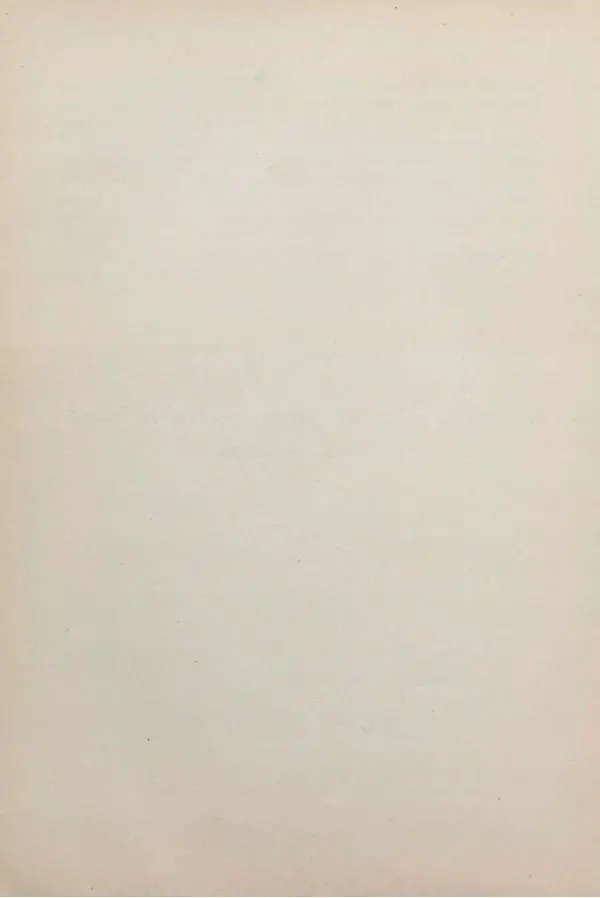 Андрей Квитка - Дневник забайкальского казачьего офицера. Русско-японская война 1904-1905 гг. - Страница № 292