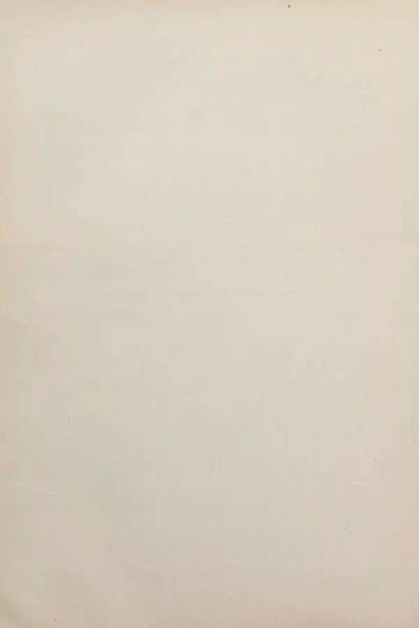 Андрей Квитка - Дневник забайкальского казачьего офицера. Русско-японская война 1904-1905 гг. - Страница № 360