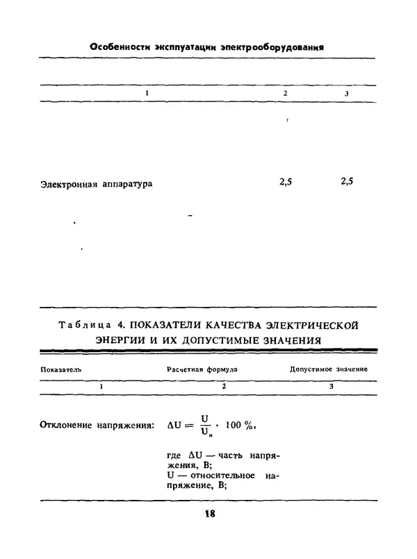 Альберт Михальчук - Спутник сельского электрика: Справочник.— 2-е изд.,</p> --