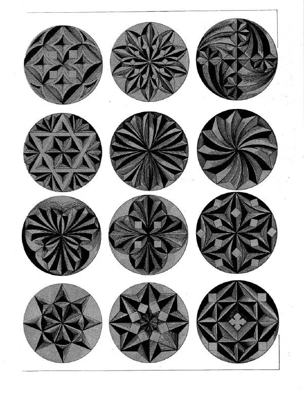 Александр Шепелев - Декоративная отделка индивидуальных домов - Страница № 82