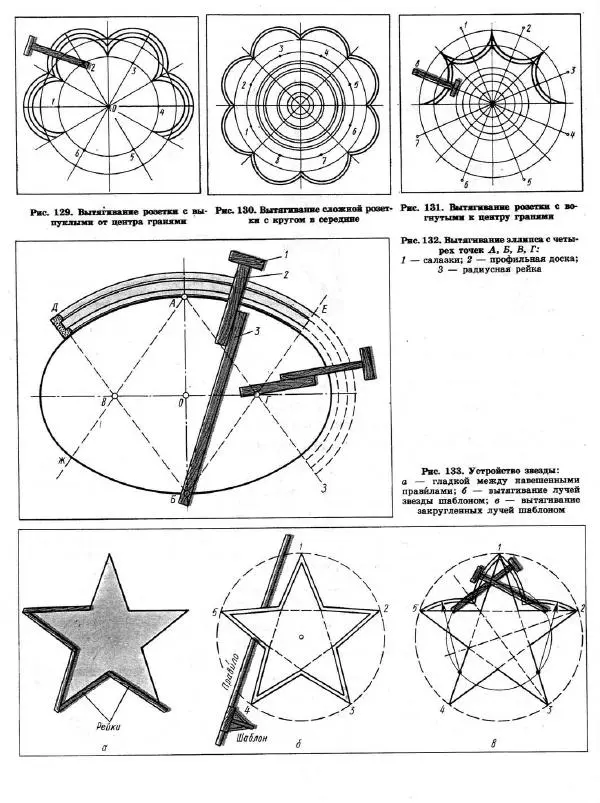 Александр Шепелев - Декоративная отделка индивидуальных домов - Страница № 130