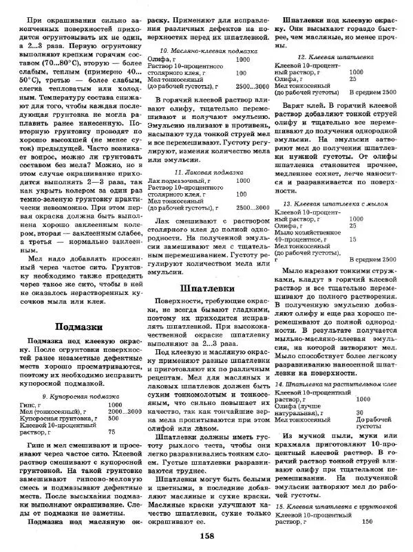 Александр Шепелев - Декоративная отделка индивидуальных домов - Страница № 162