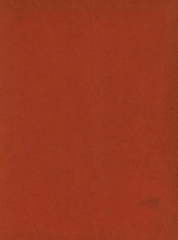  альманах «Детский мир» - Детский мир 1907 №01 - Страница № 39