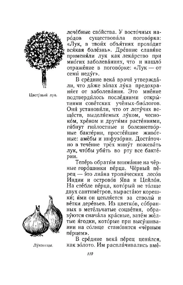 Константин Паустовский - Мир вокруг нас - Страница № 117