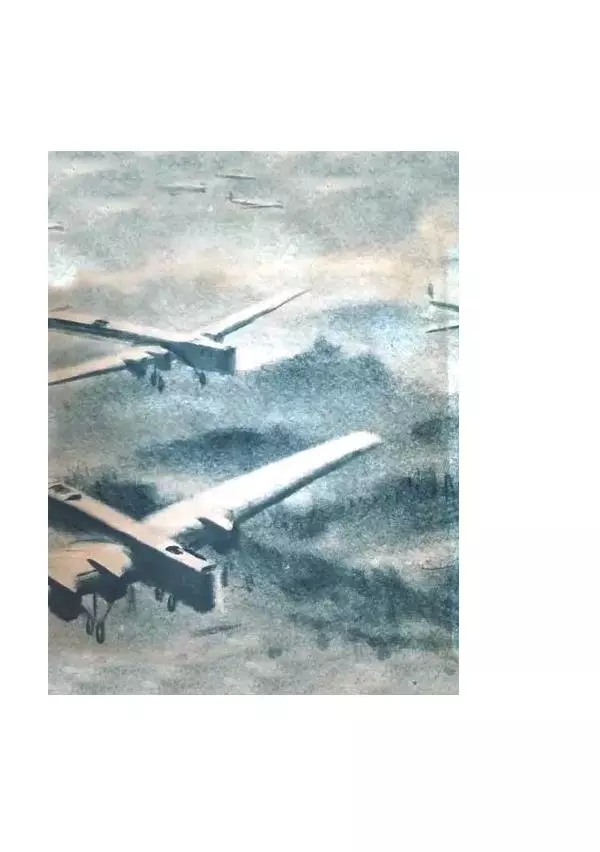 Яков Перельман - Силуэты грядущего - Страница № 271