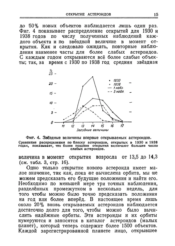 Флетчер Ватсон - Между планетами - Страница № 17 Флетчер Ватсон - Между планетами - Страница № 17