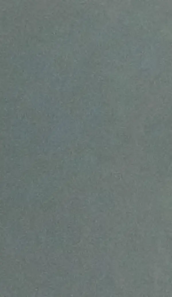 Коллектив авторов География, краеведение - Харьков. Краткая справочная книга - Страница № 299