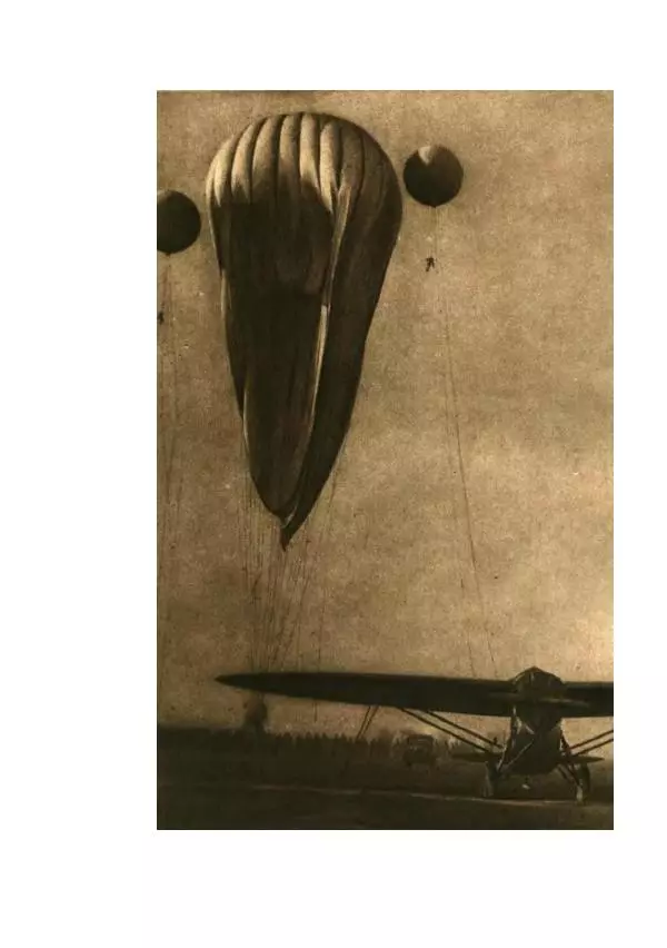 Лев Кассиль - Стратонавты - Страница № 62