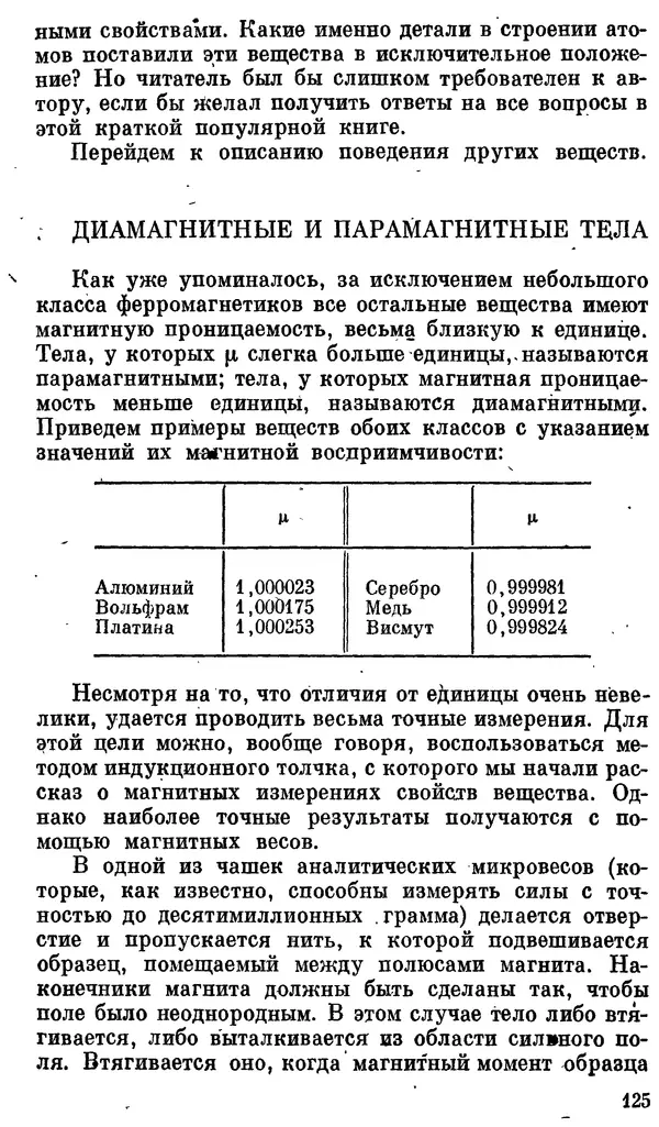 Александр Китайгородский - Физика для всех (том 3). Электроны - Страница № 126