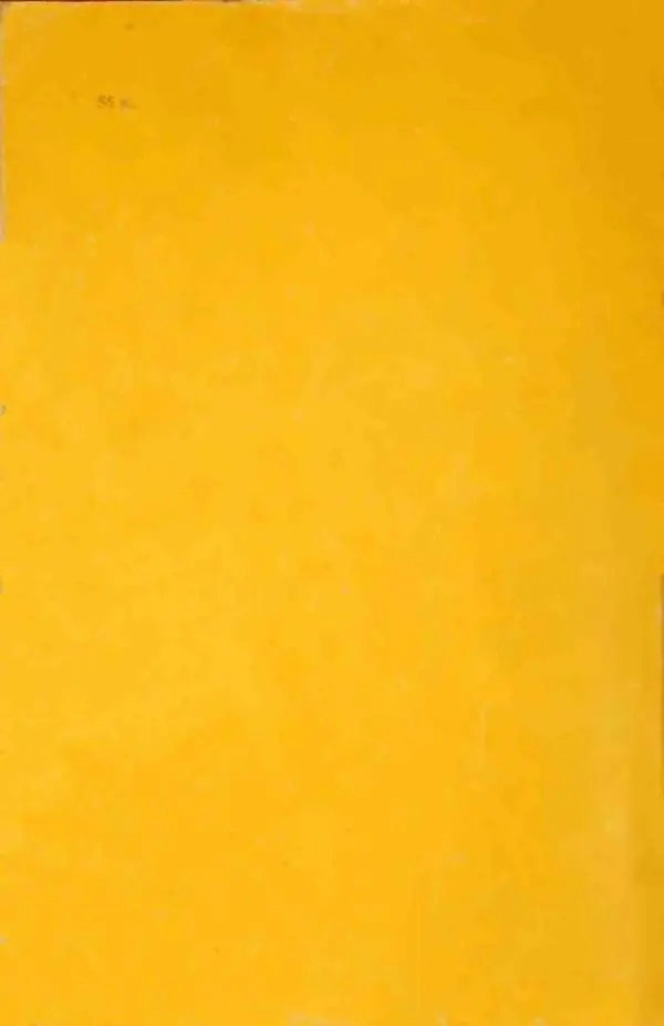 Татьяна Матвеева - Мозаика и резьба по дереву - Страница № 75