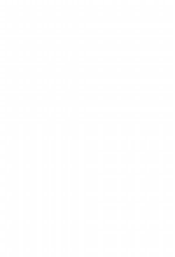 Георгий Скребицкий - Весёлые ручьи - Страница № 216