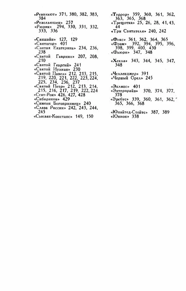 Иосиф Магидович - История открытия и исследования Северной Америки - Страница № 456