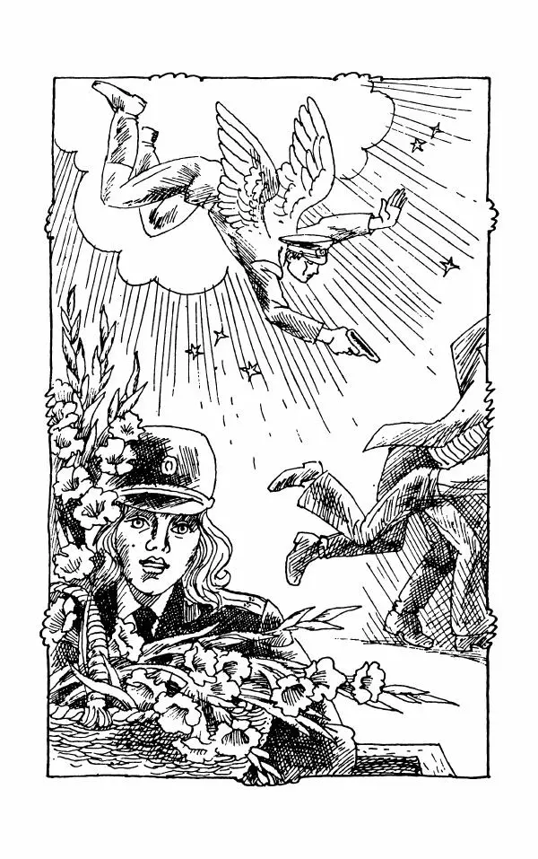 Михаил Коршунов<!--p--><!--p--><!--p--><!--p--><!--p--><!--p--><!--p--><!--p--><!--p--><!--p--><!--p--><!--p--><!--p--><!--p--><!--p--><!--p--><!--p--><!--p--><!--p--><!--p--><!--p--><!--p--><!--p--><!--p--><!--p--><!--p--><!--p--><!--p--><!--p--><!--p--><!--p--><!--p--><!--p--><!--p--><!--p--><!--p--><!--p--><!--p--><!--p--><!--p--><!--p--><!--p--><!--p--><!--p--><!--p--><!--p--><!--p--><!--p--><!--p--><!--p--><!--p--><!--p--><!--p--><!--p--><!--p--><!--p--><!--p--><!--p--><!--p--><!--p--><!--p--><!--p--><!--p--><!--p--><!--p--><!--p--><!--p--><!--p--><!--p--><!--p--><!--p--><!--p--><!--p--><!--p--><!--p--><!--p--><!--p--><!--p--><!--p--><!--p--><!--p--><!--p--><!--p--><!--p--><!--p--><!--p--><!--p--><!--p--><!--p--><!--p--><!--p--><!--p--><!--p--><!--p--><!--p--><!--p--><!--p--><!--p--><!--p--><!--p--><!--p--><!--p--><!--p--><!--p--><!--p--><!--p--><!--p--><!--p--><!--p--><!--p--><!--p--><!--p--><!--p--><!--p--><!--p--><!--p--><!--p--><!--p--><!--p--><!--p--><!--p--><!--p--><!--p--><!--p--><!--p--><!--p--><!--p--><!--p--><!--p--><!--p--><!--p--><!--p--><!--p--><!--p--><!--p--><!--p--><!--p--><!--p--><!--p--><!--p--><!--p--><!--p--><!--p--><!--p--><!--p--><!--p--><!--p--><!--p--><!--p--><!--p--><!--p--><!--p--><!--p--><!--p--><!--p--><!--p--><!--p--><!--p--><!--p--><!--p--><!--p--><!--p--><!--p--><!--p--><!--p--><!--p--><!--p--><!--p--><!--p--><!--p--><!--p--><!--p--><!--p--><!--p--><!--p--><!--p--><!--p--><!--p--><!--p--><!--p--><!--p--><!--p--><!--p--><!--p--><!--p--><!--p--><!--p--><!--p--><!--p--><!--p--><!--p--><!--p--><!--p--><!--p--><!--p--><!--p--><!--p--><!--p--><!--p--><!--p--><!--p--><!--p--><!--p-->- Фантазии Баранкина. Поэма в двух книгах - Страница № 203